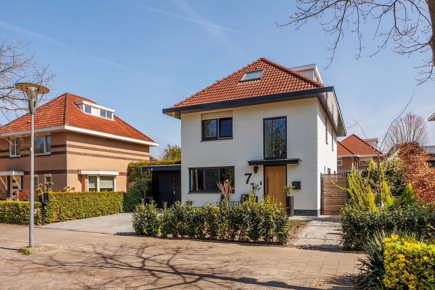 Foto 64 van Annabellastraat 7