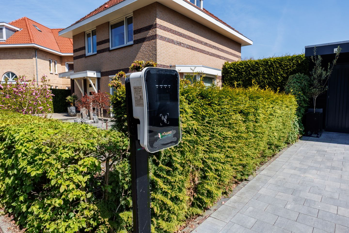 Foto 65 van Annabellastraat 7