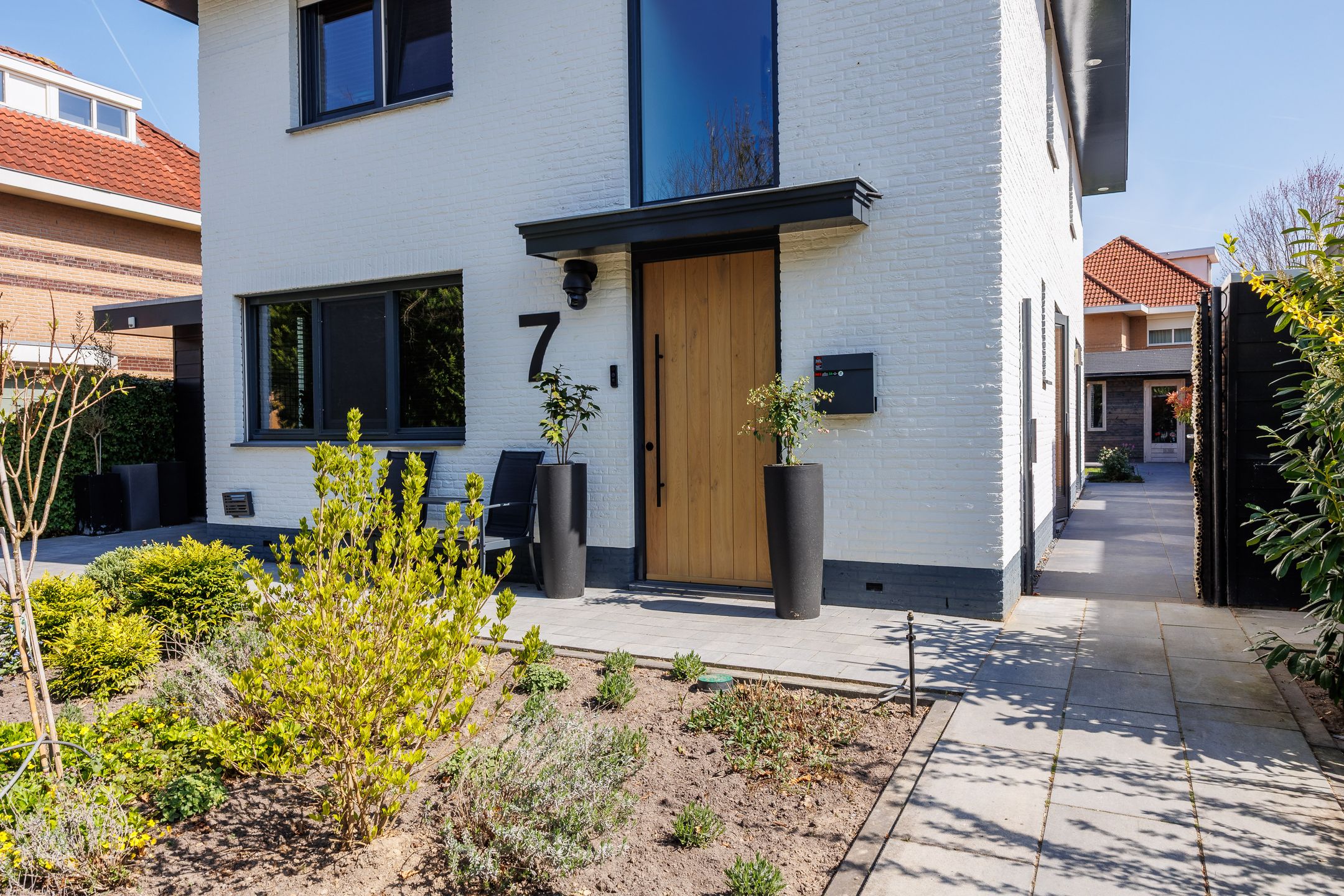 Foto 66 van Annabellastraat 7