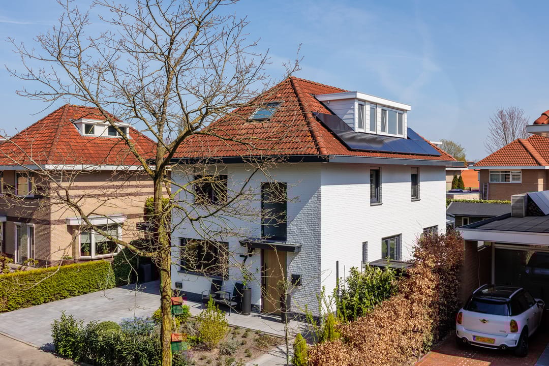 Foto 67 van Annabellastraat 7