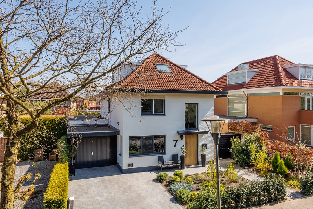 Foto 68 van Annabellastraat 7