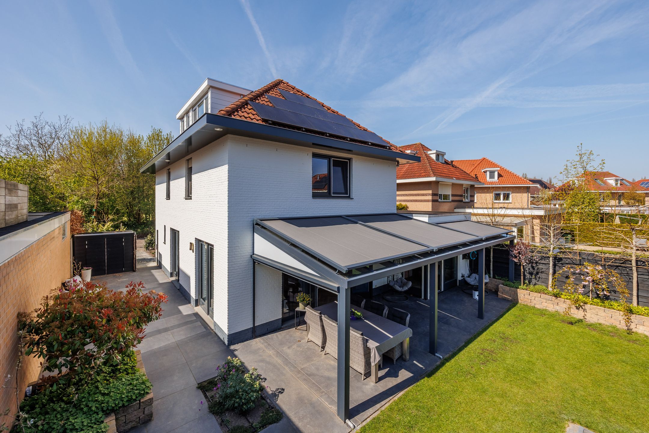 Foto 69 van Annabellastraat 7