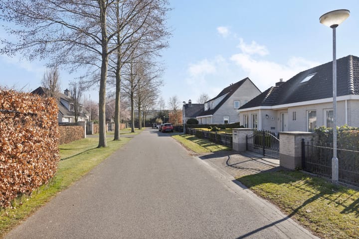 Foto 4 van Scarletstraat 2