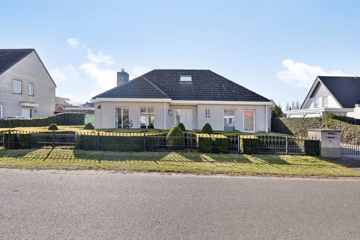 Foto 3 van Scarletstraat 2