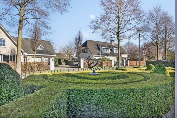 Foto 7 van Scarletstraat 2