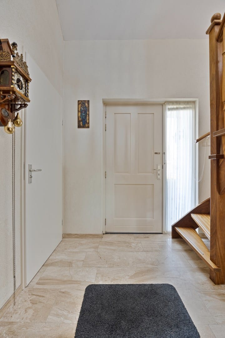 Foto 8 van Scarletstraat 2