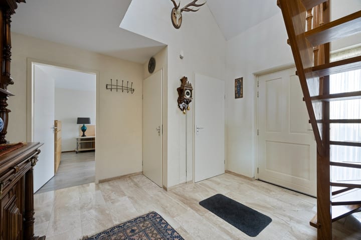 Foto 10 van Scarletstraat 2