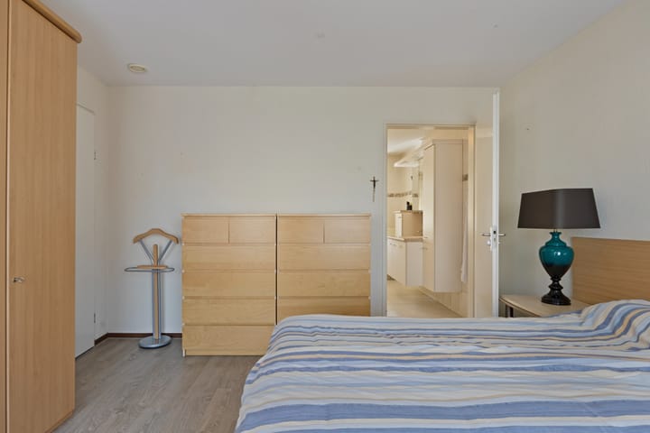 Foto 11 van Scarletstraat 2