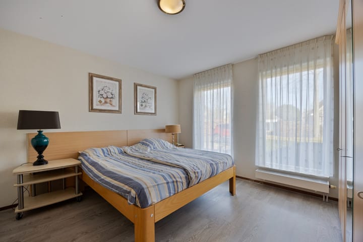 Foto 12 van Scarletstraat 2