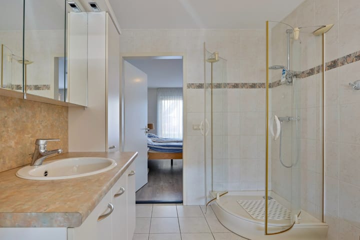 Foto 14 van Scarletstraat 2