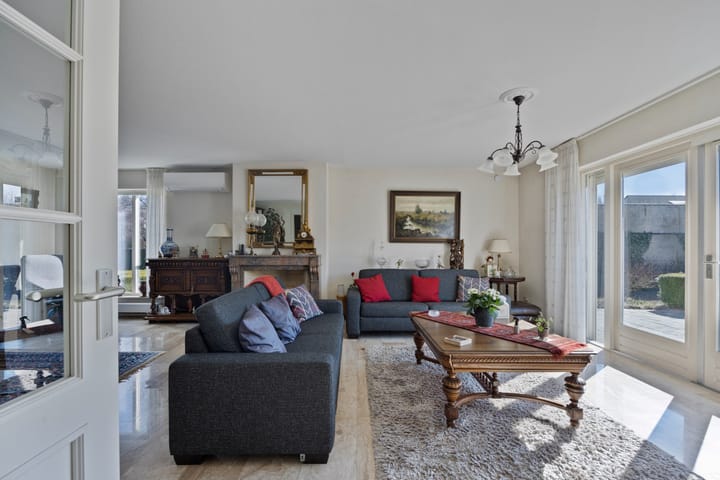 Foto 15 van Scarletstraat 2