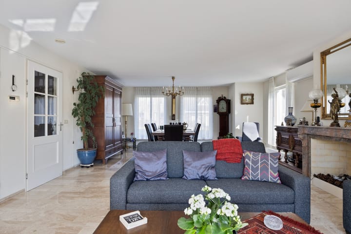 Foto 17 van Scarletstraat 2