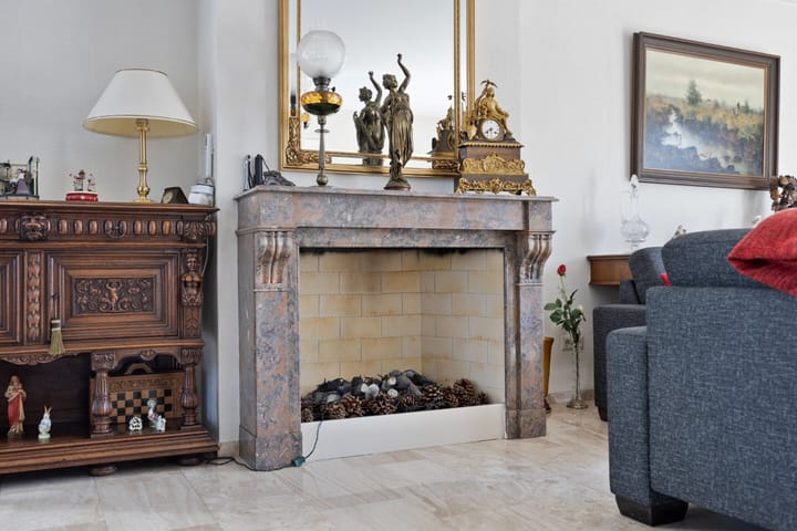 Foto 18 van Scarletstraat 2