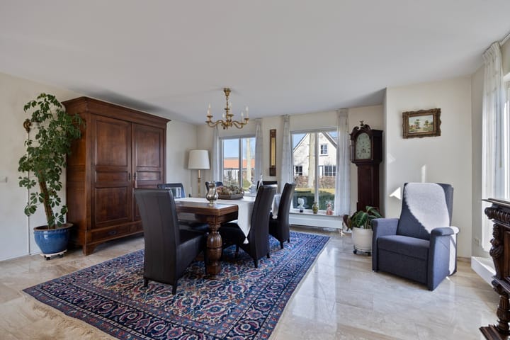 Foto 19 van Scarletstraat 2