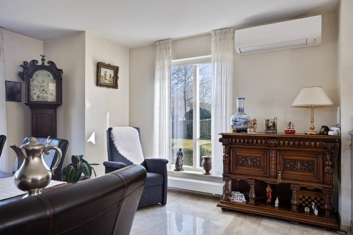 Foto 20 van Scarletstraat 2