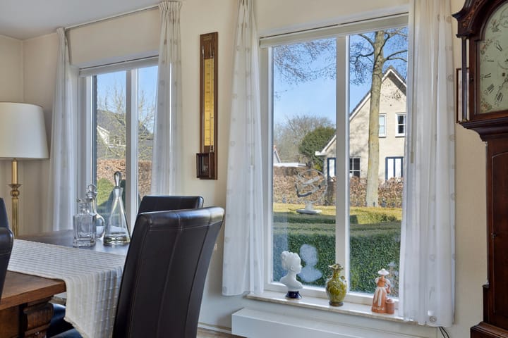 Foto 21 van Scarletstraat 2