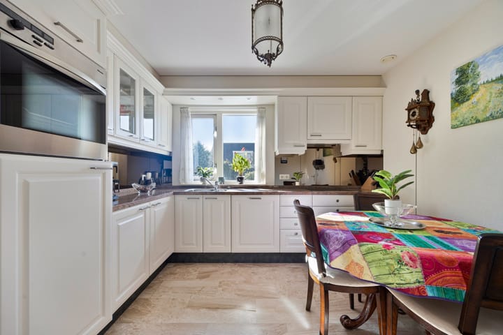 Foto 22 van Scarletstraat 2