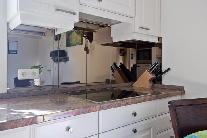 Foto 23 van Scarletstraat 2