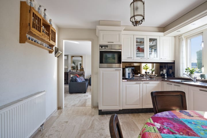 Foto 24 van Scarletstraat 2