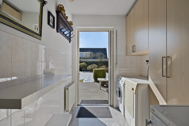 Foto 25 van Scarletstraat 2