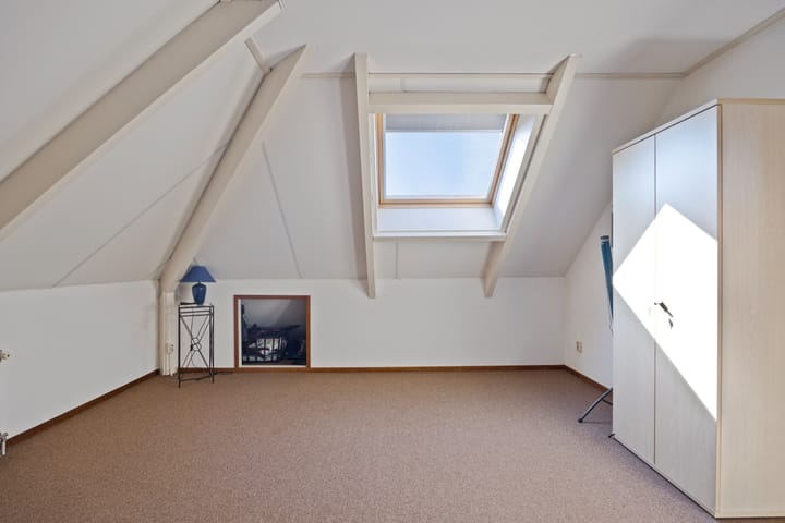 Foto 26 van Scarletstraat 2