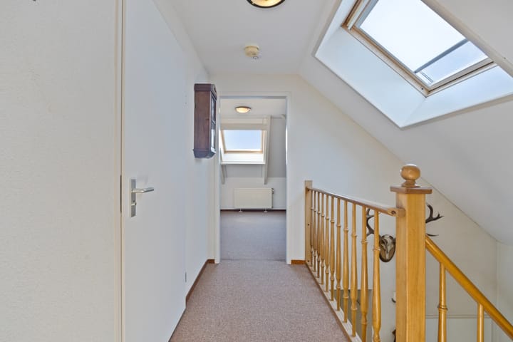 Foto 28 van Scarletstraat 2