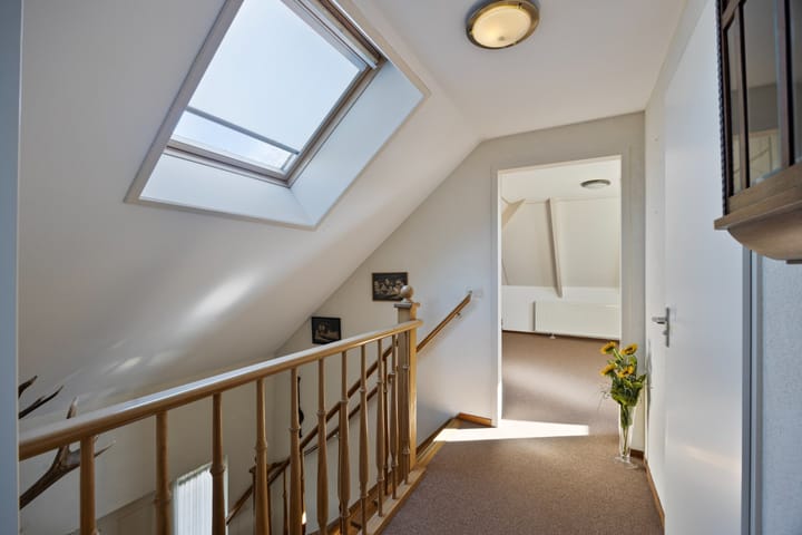 Foto 29 van Scarletstraat 2