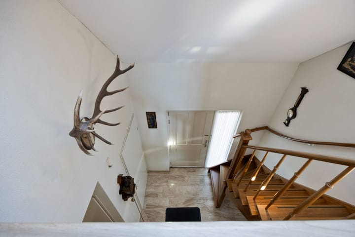 Foto 30 van Scarletstraat 2