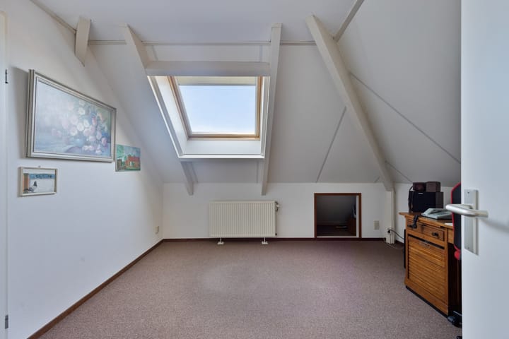 Foto 31 van Scarletstraat 2