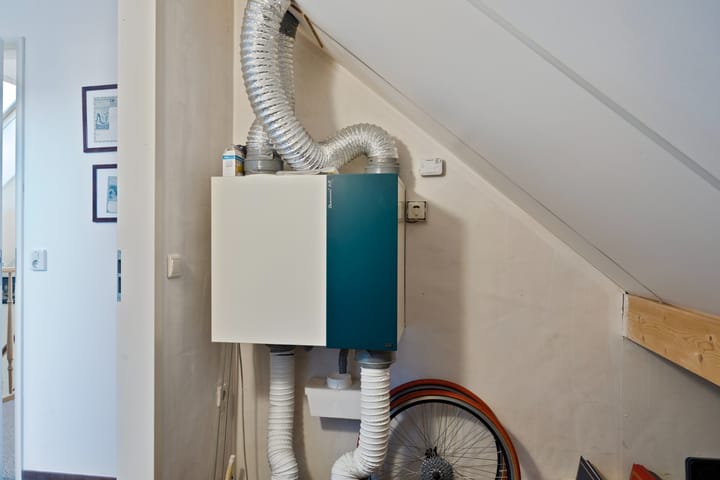 Foto 32 van Scarletstraat 2