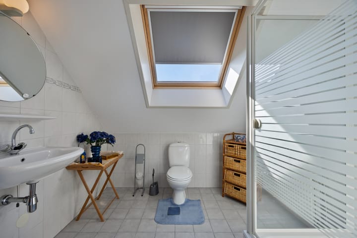 Foto 33 van Scarletstraat 2