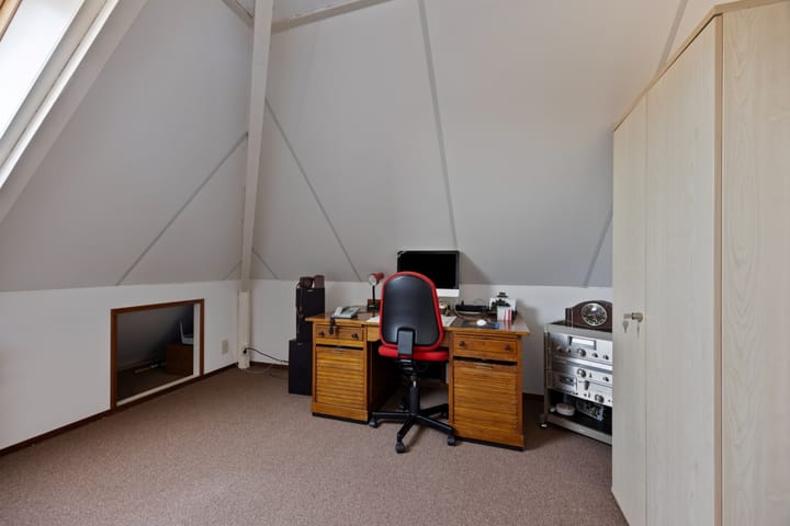 Foto 34 van Scarletstraat 2