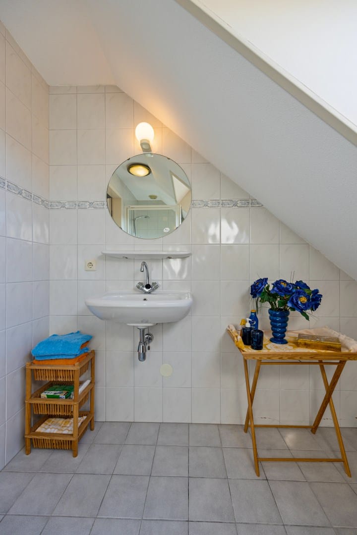 Foto 35 van Scarletstraat 2