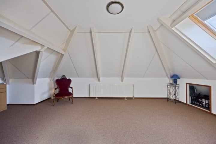 Foto 36 van Scarletstraat 2