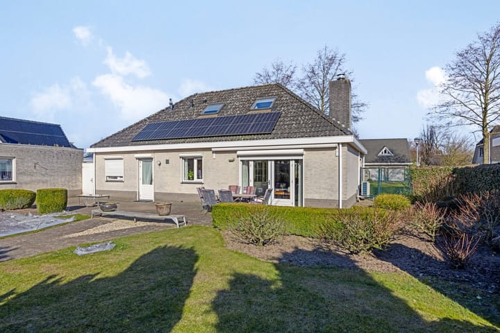 Foto 37 van Scarletstraat 2