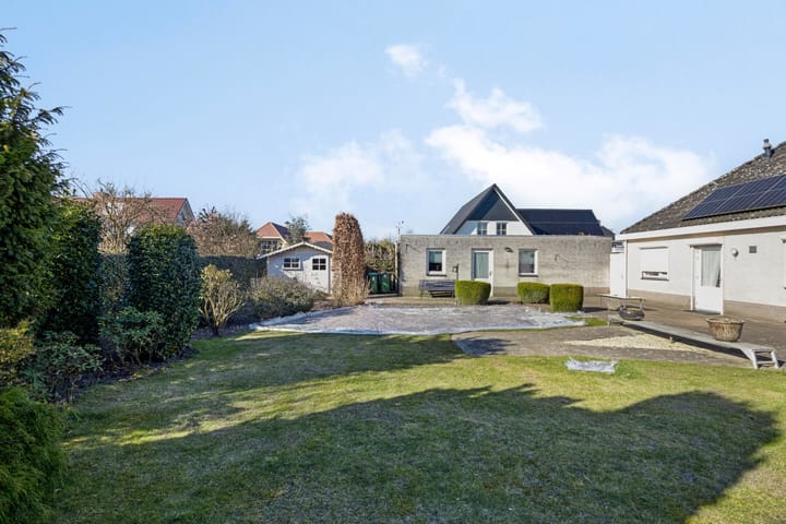 Foto 38 van Scarletstraat 2