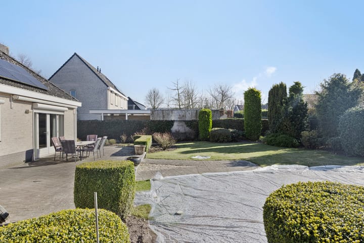 Foto 39 van Scarletstraat 2