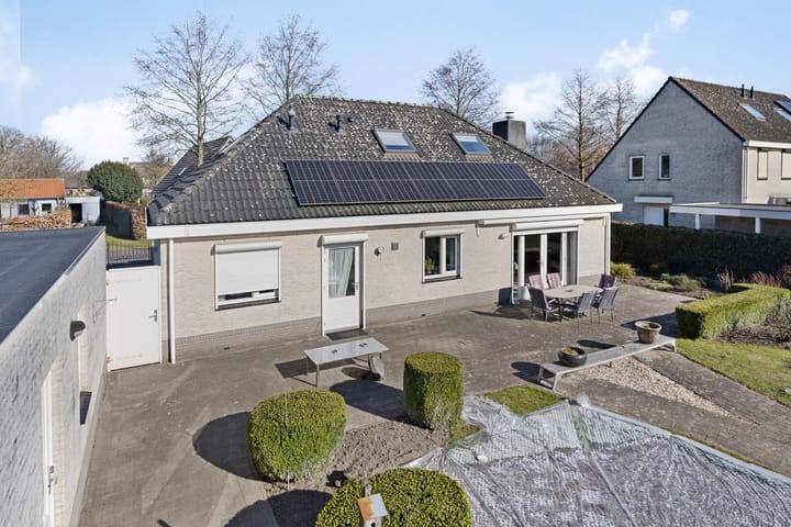 Foto 40 van Scarletstraat 2