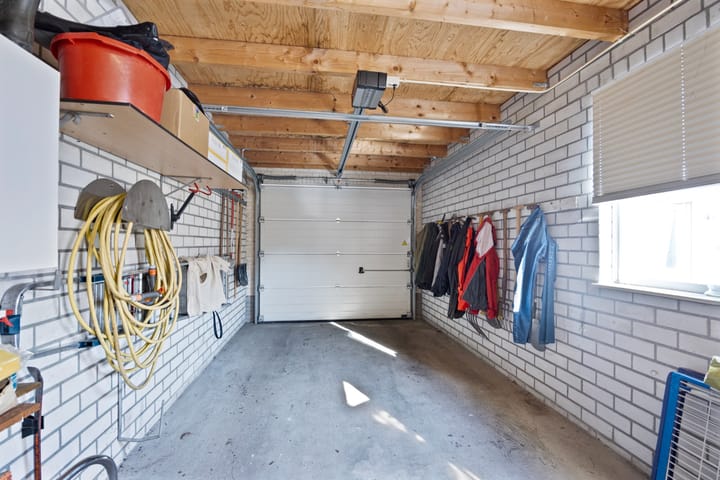 Foto 41 van Scarletstraat 2