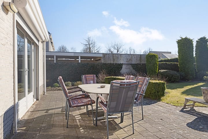 Foto 42 van Scarletstraat 2