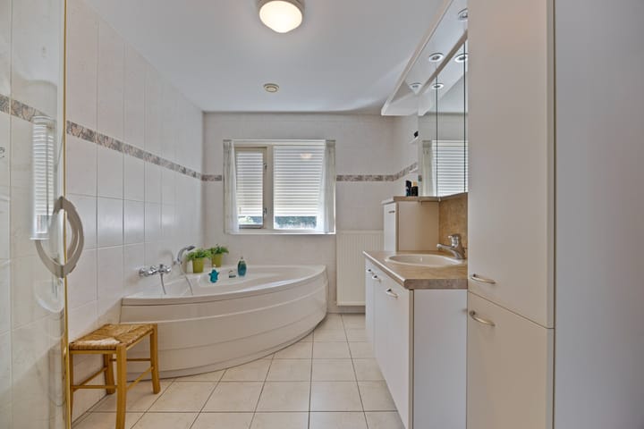 Foto 13 van Scarletstraat 2