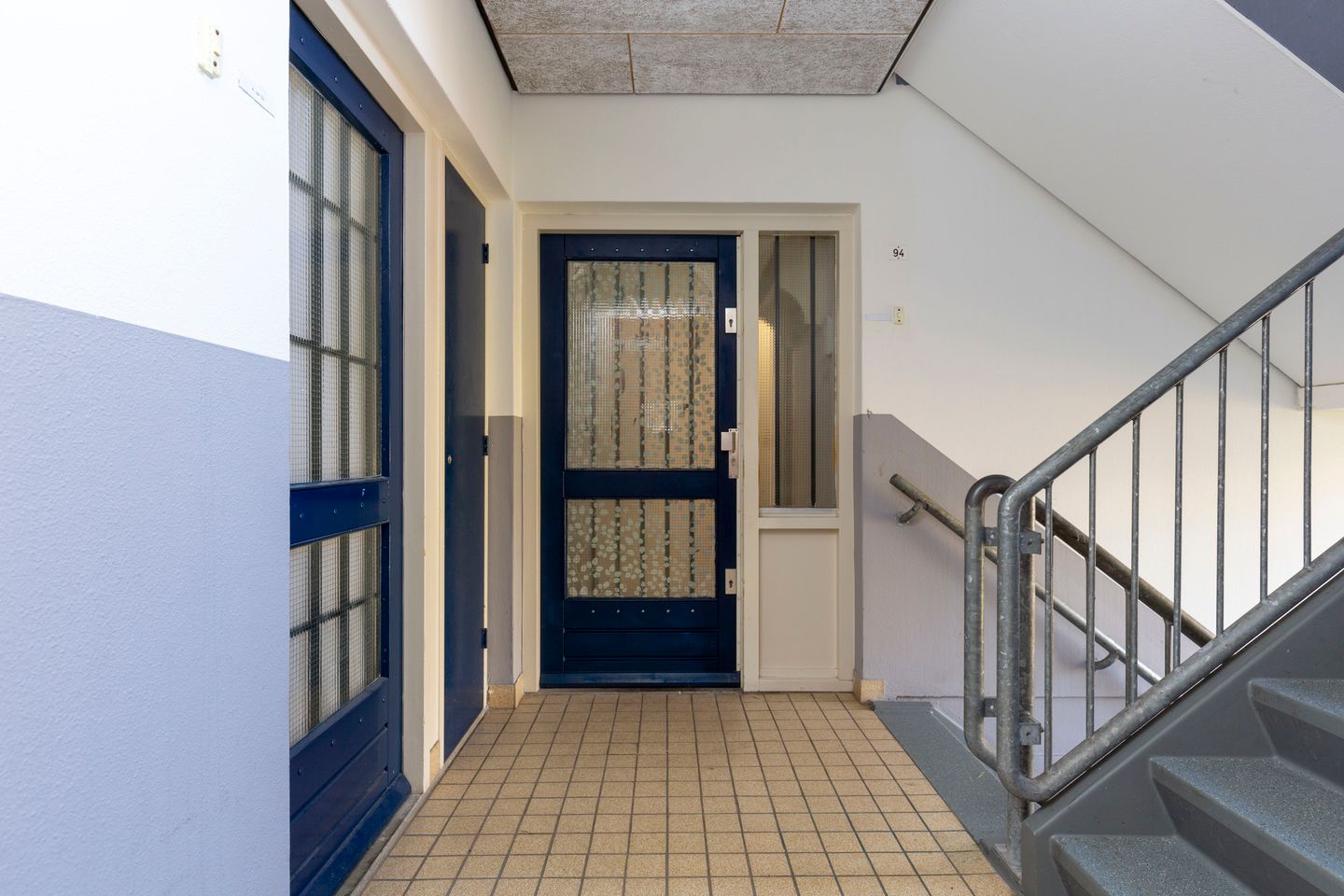 Photo 5 of Haardstee 94