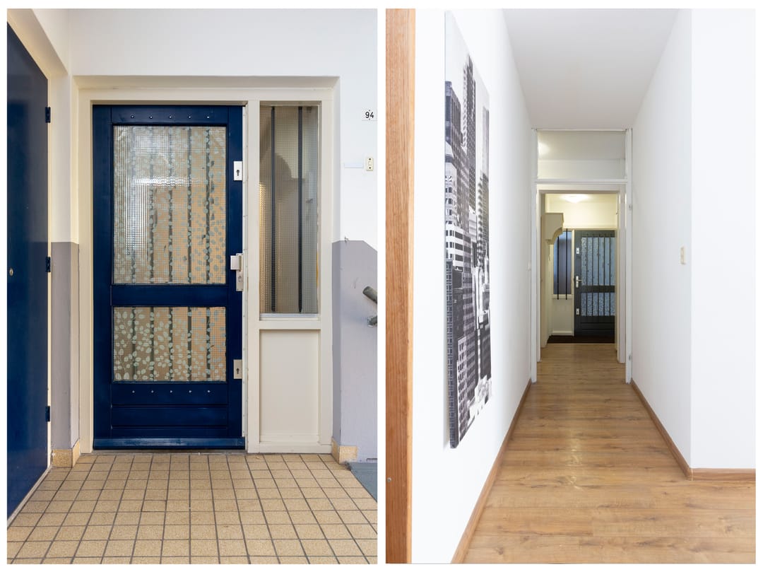 Photo 7 of Haardstee 94