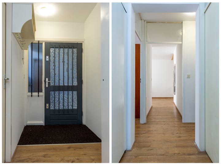 Foto 8 van Haardstee 94