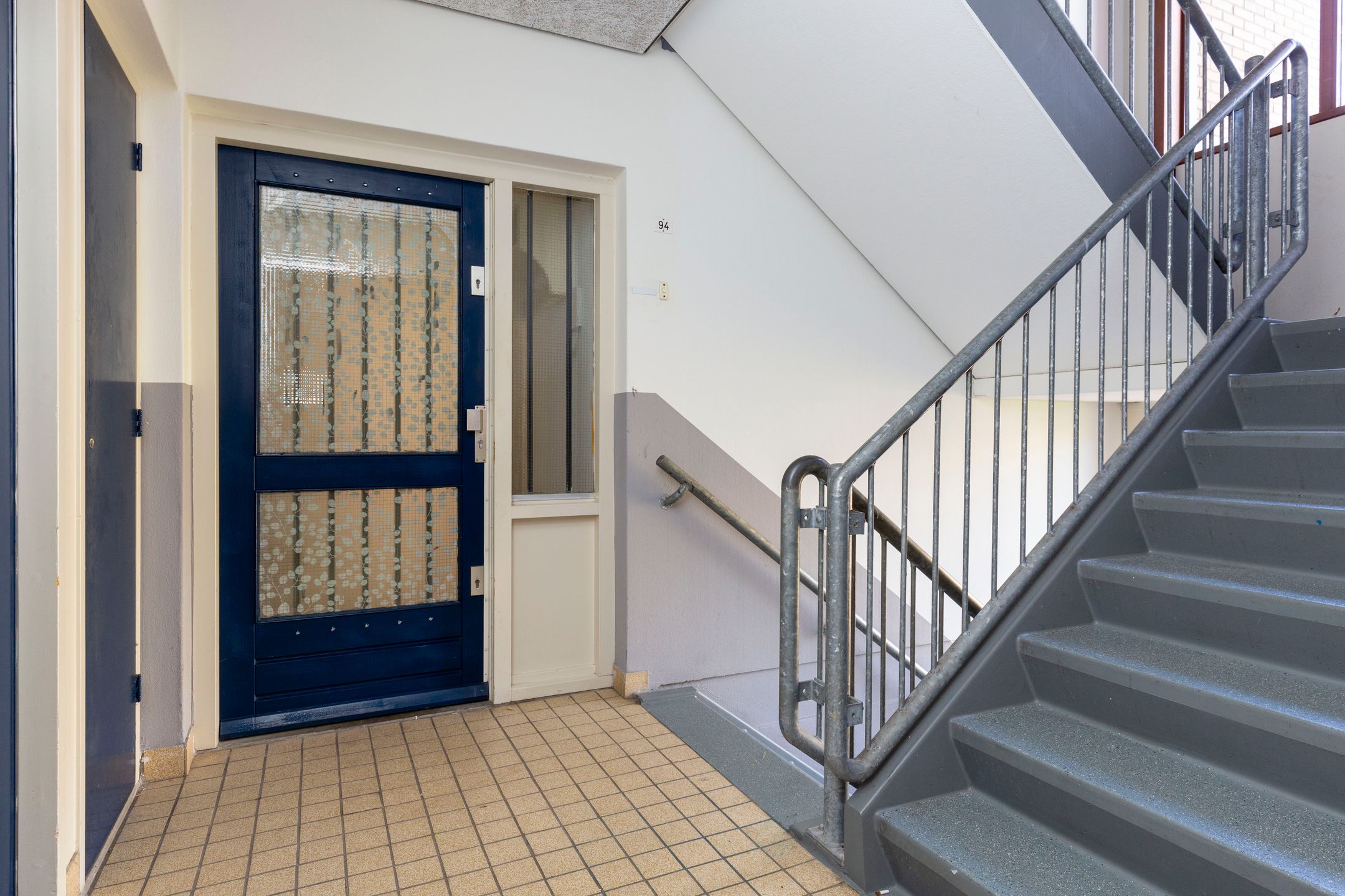 Photo 6 of Haardstee 94