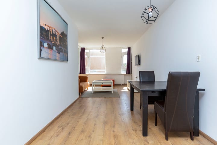 Foto 10 van Haardstee 94