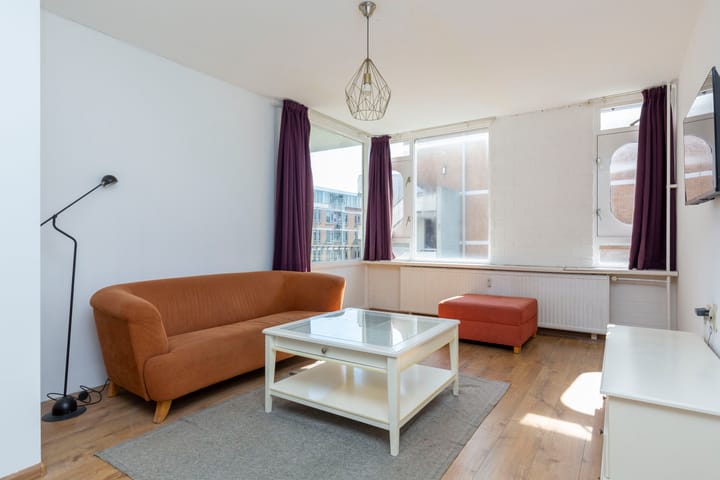 Foto 12 van Haardstee 94