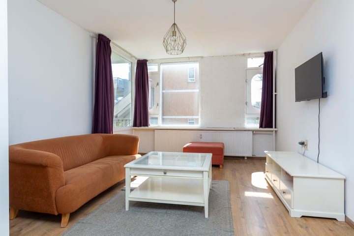 Foto 13 van Haardstee 94