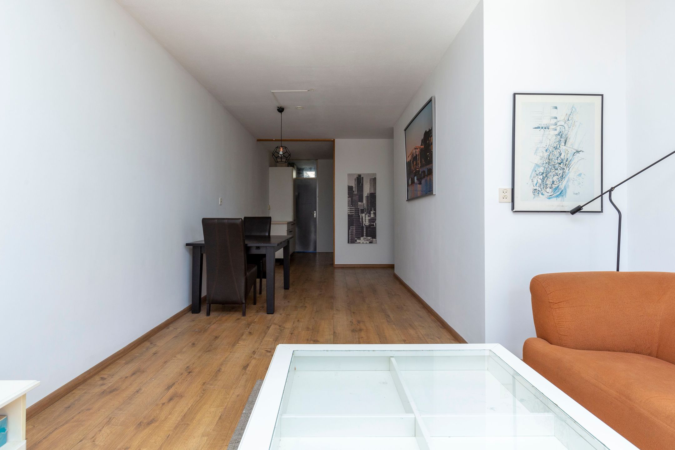 Photo 15 of Haardstee 94