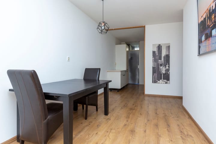 Foto 16 van Haardstee 94